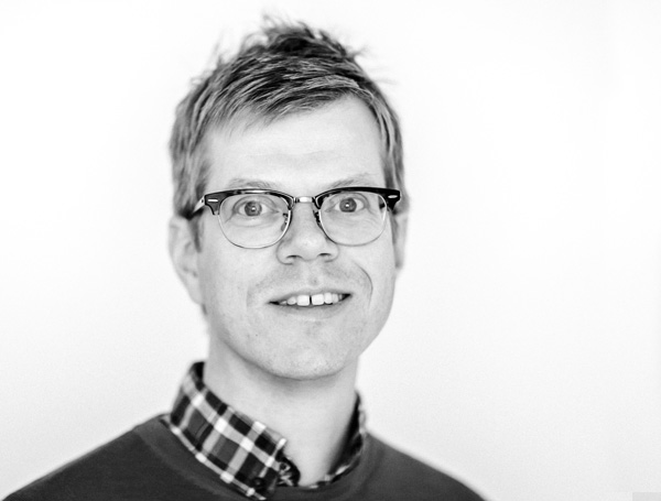 Øyvind Prytz (Utredninger, Forskningssatsingene Kunst, kultur og kvalitet og Digital kultur, estetiske praksiser)