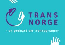 Ein av dei nye søkjarane i denne runden fekk tilskot til podkasten Trans Norge. Podkasten har vore i drift sidan 2020, og det er produsert meir enn 60 episodar.