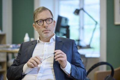 Foto: Nordisk Ministerråd