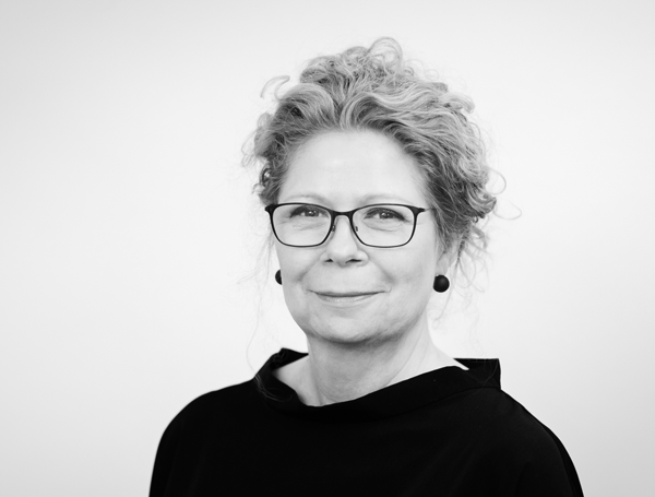 Berit Skive (Statens kunstnerstipend)