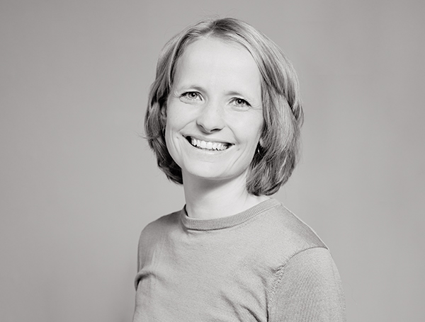 Kaja Tvedten Jorem